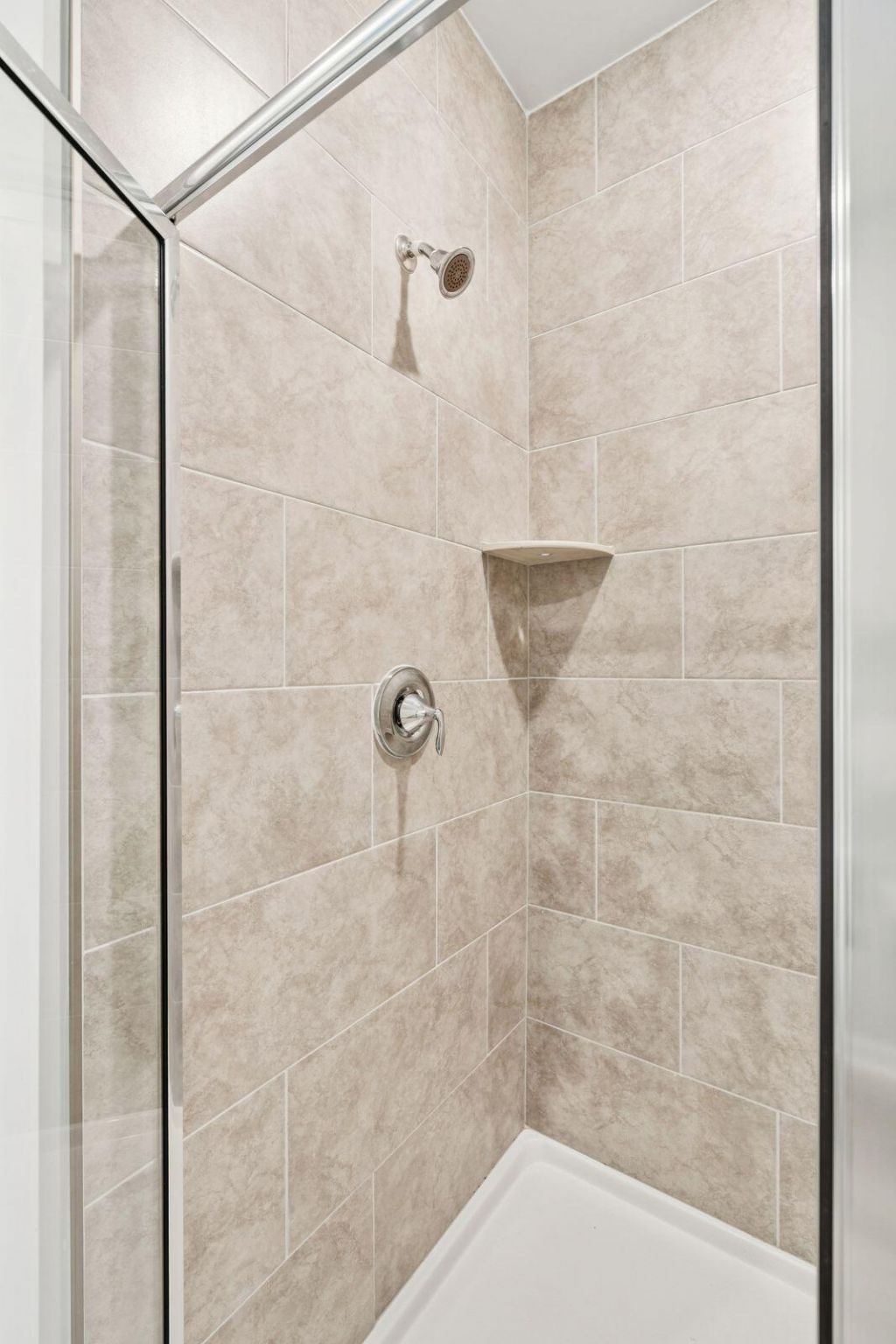 4090 Warmouth Court Photo 34