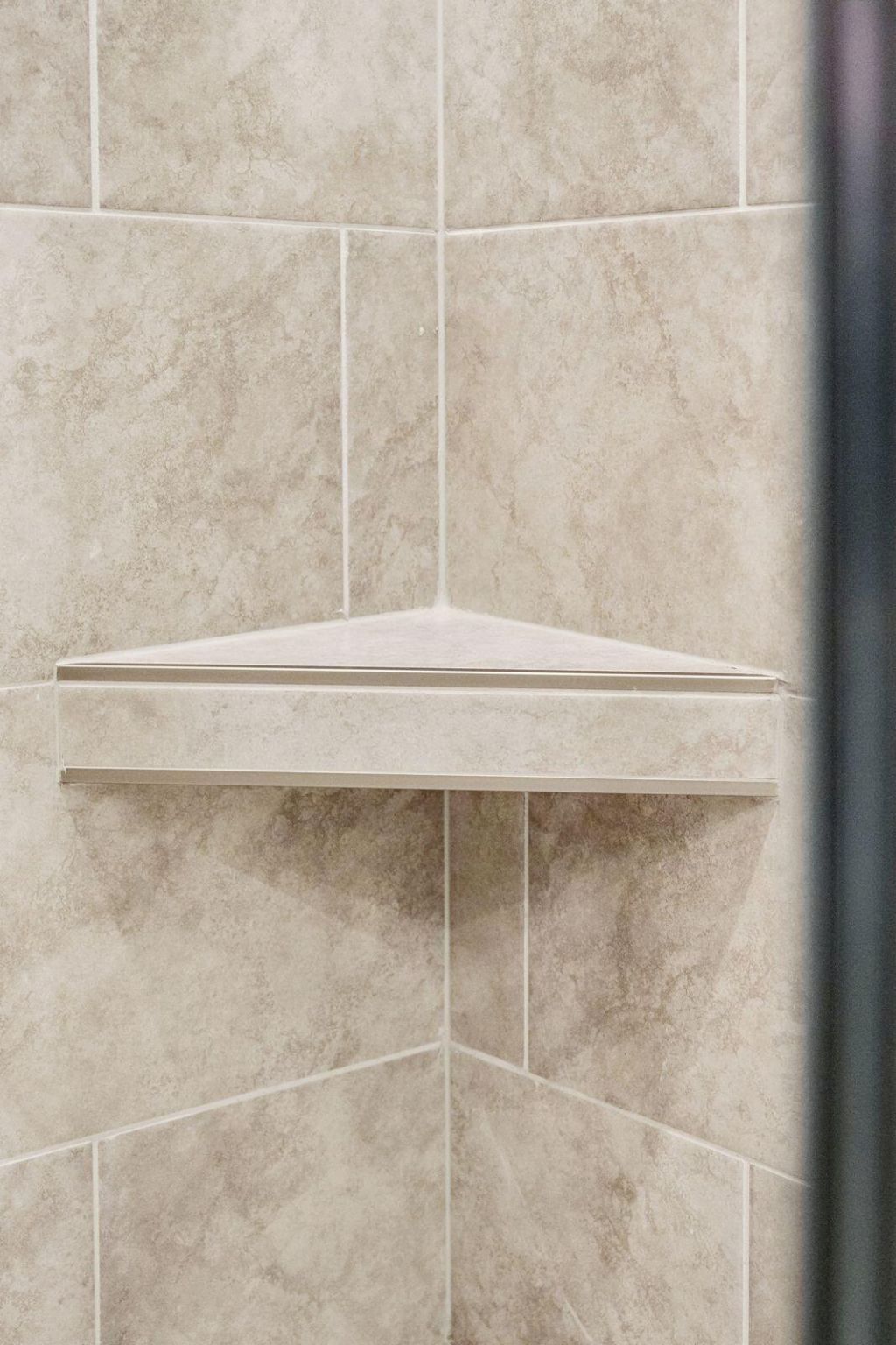 4090 Warmouth Court Photo 35