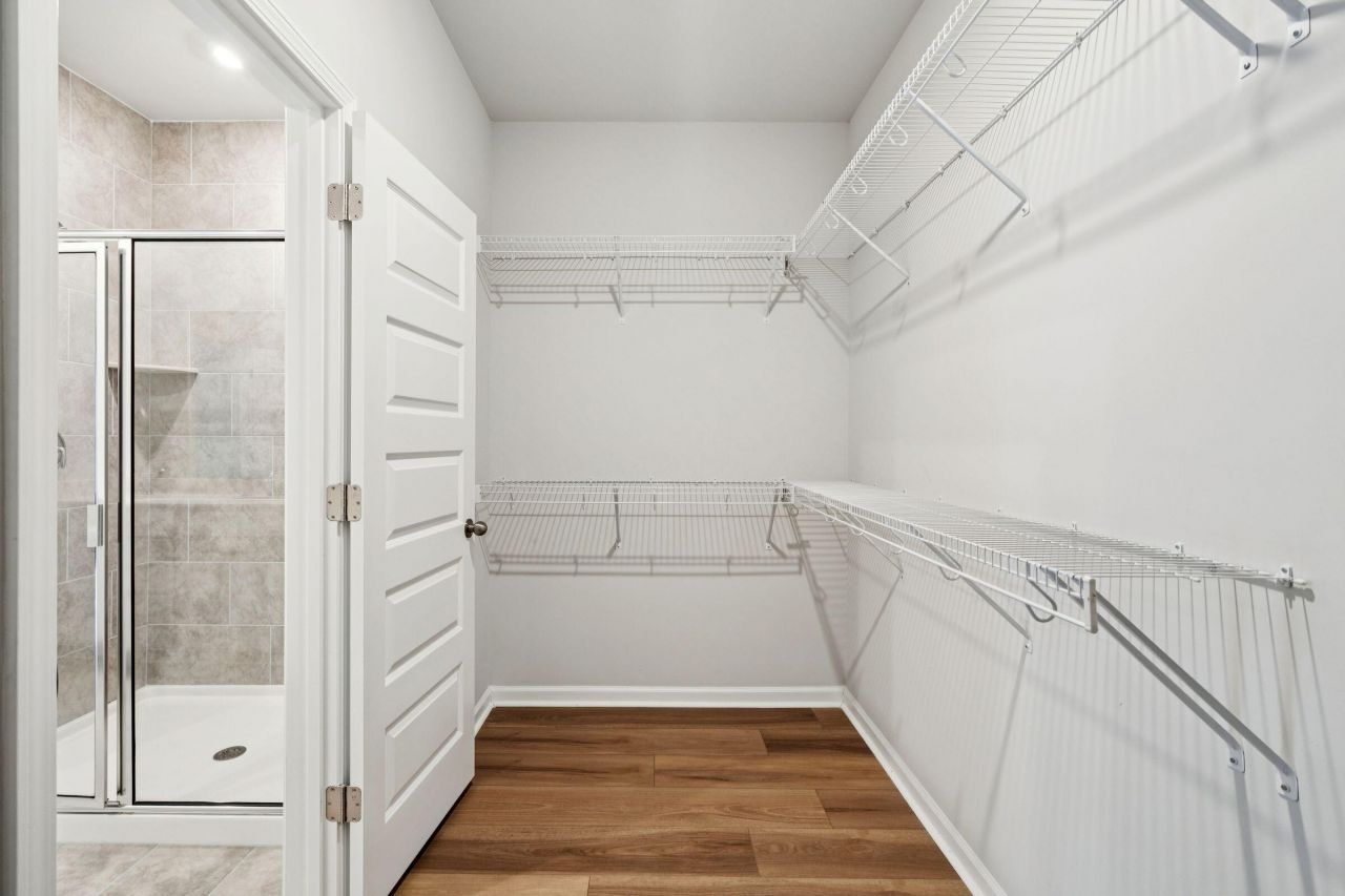 4090 Warmouth Court Photo 36