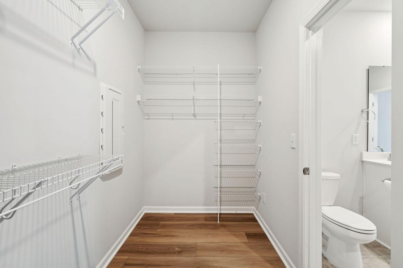 4090 Warmouth Court Photo 37