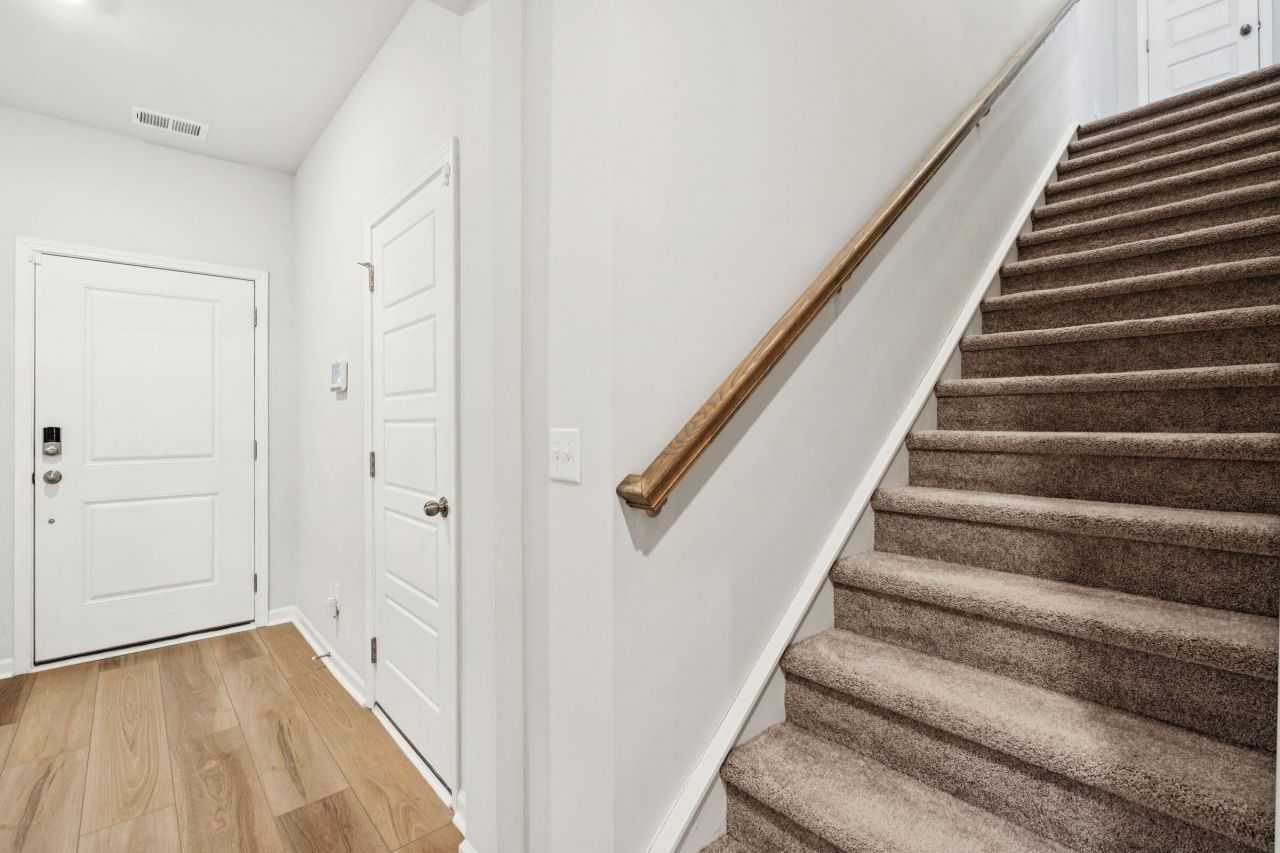 4090 Warmouth Court Photo 38