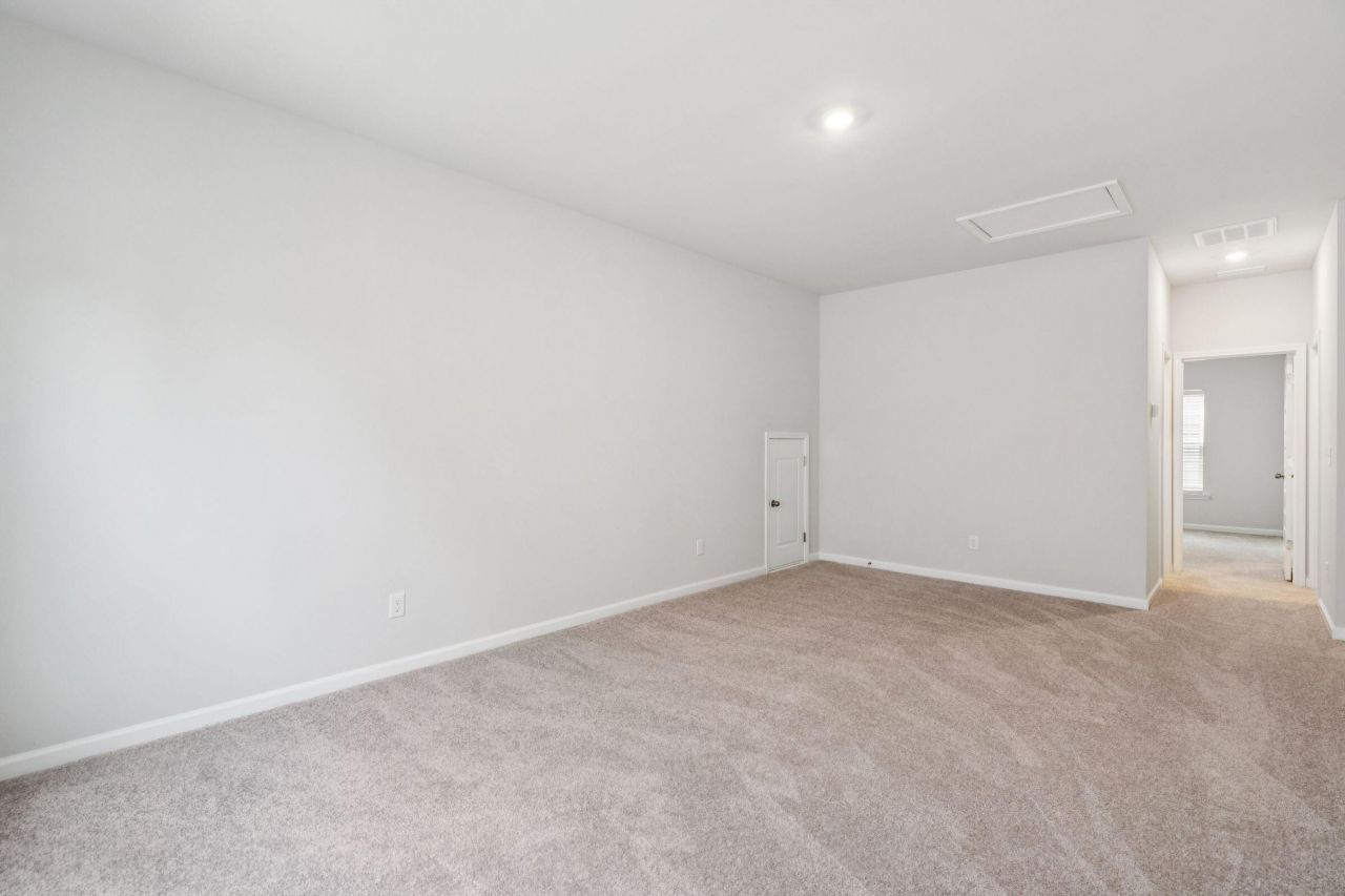 4090 Warmouth Court Photo 39