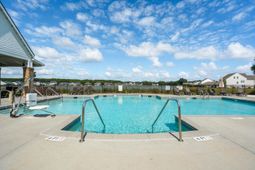 4090 Warmouth Court photo 4