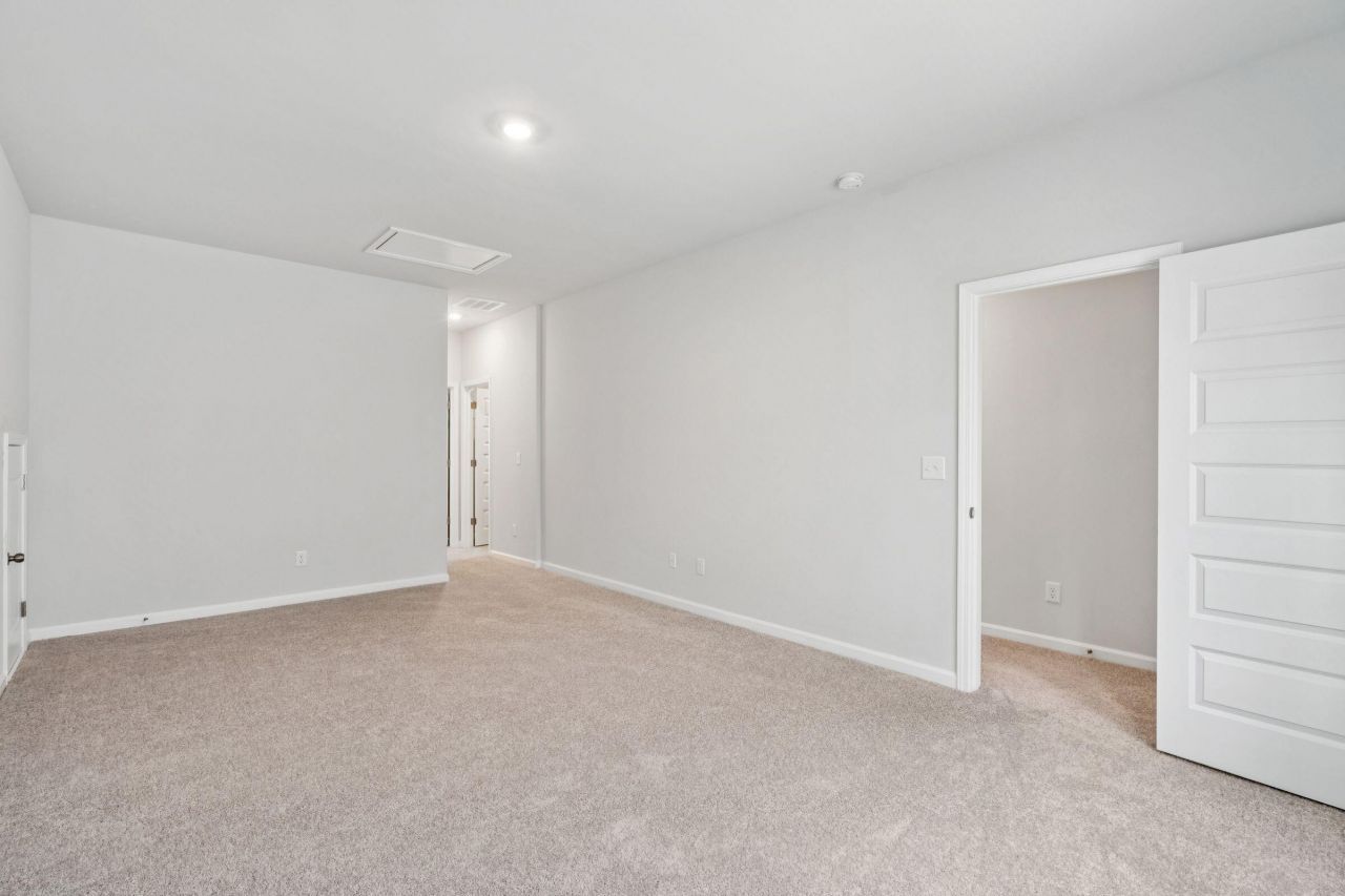 4090 Warmouth Court Photo 40