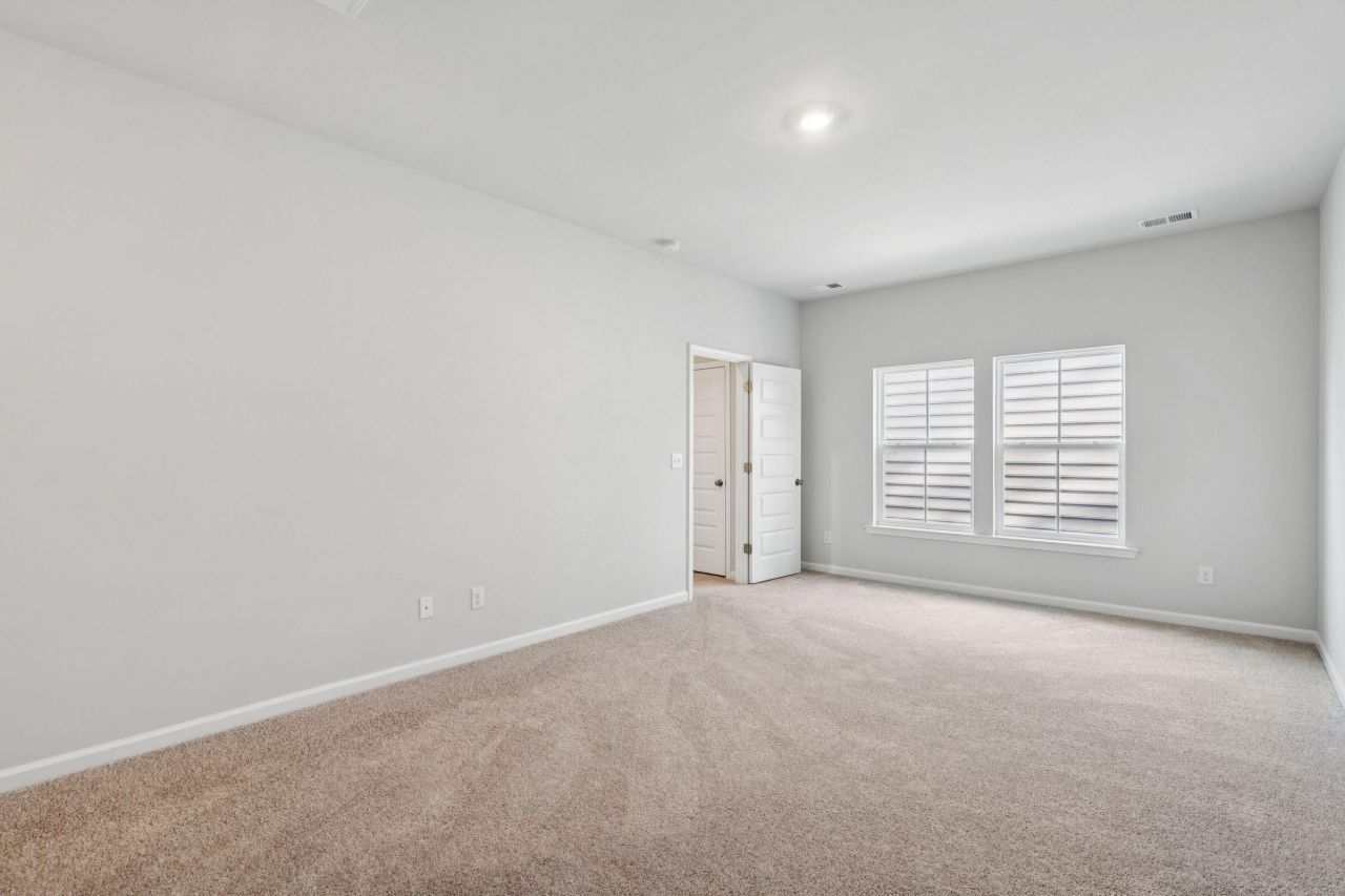 4090 Warmouth Court Photo 41