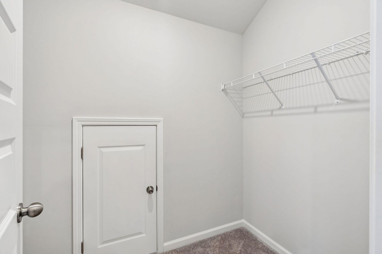 4090 Warmouth Court Photo 42