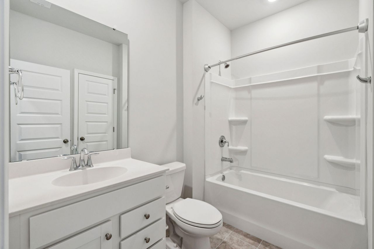 4090 Warmouth Court Photo 43