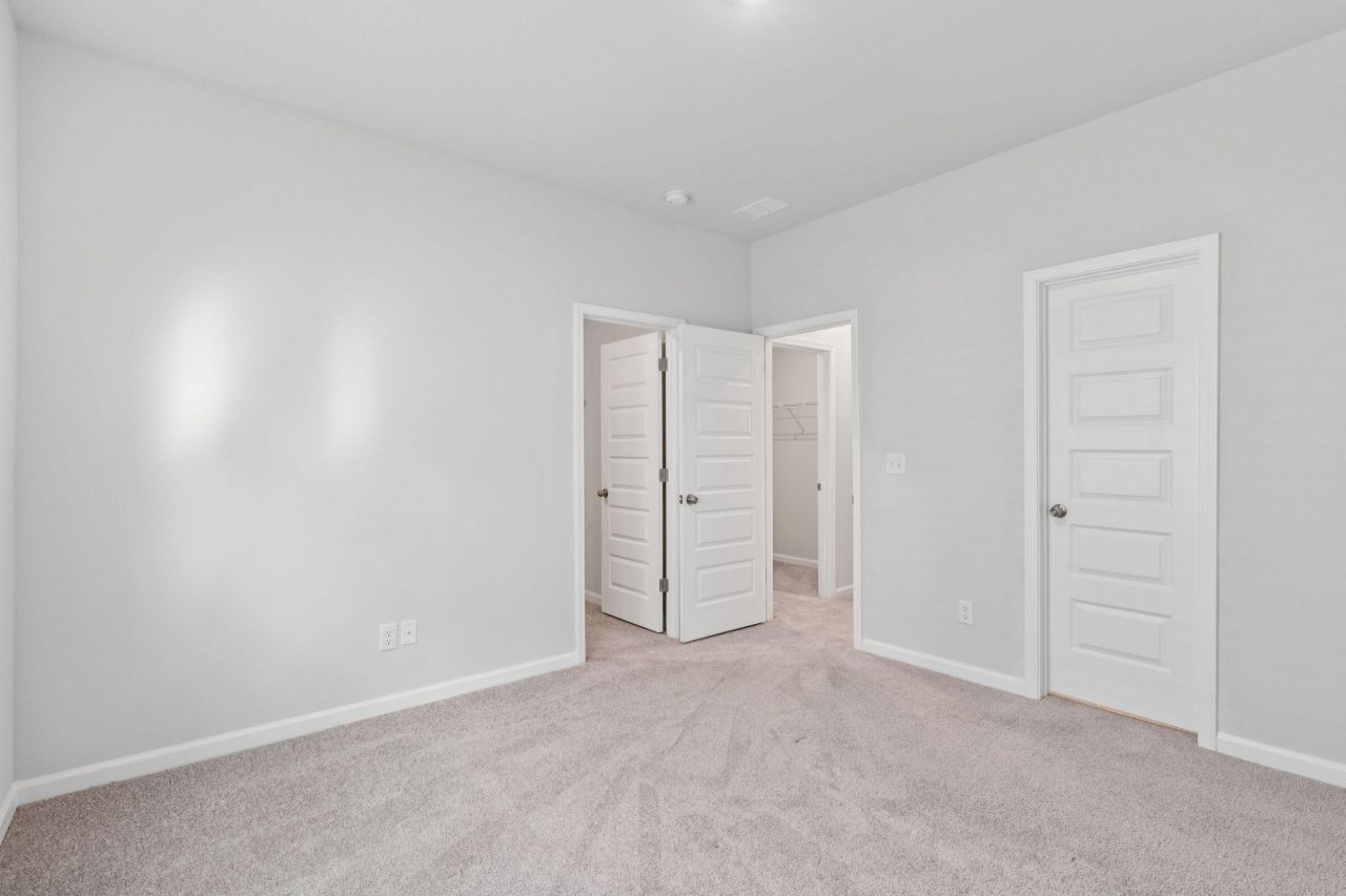 4090 Warmouth Court Photo 45