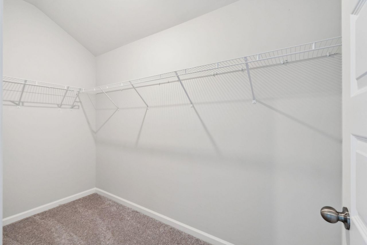 4090 Warmouth Court Photo 46