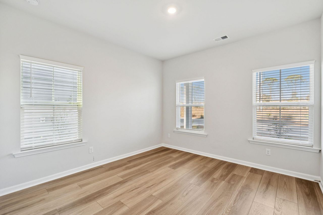 4090 Warmouth Court Photo 47