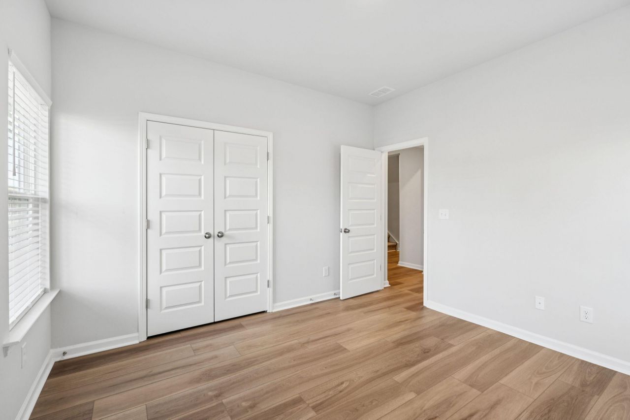 4090 Warmouth Court Photo 48