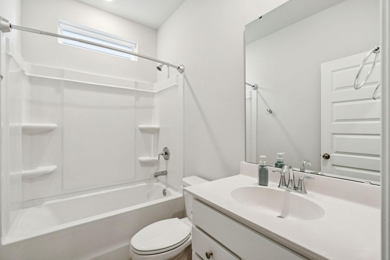 4090 Warmouth Court Photo 49