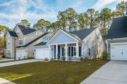 4090 Warmouth Court photo 4