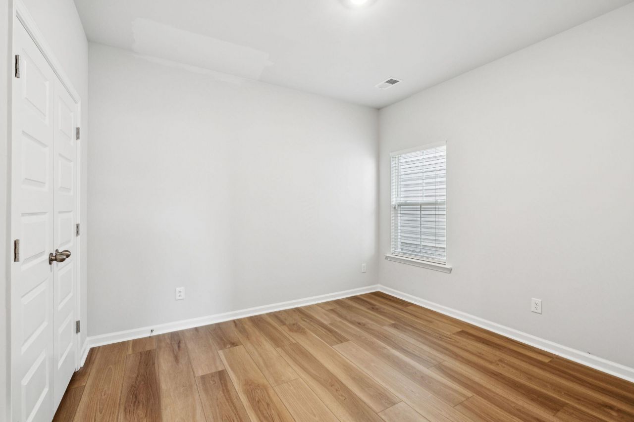 4090 Warmouth Court Photo 50