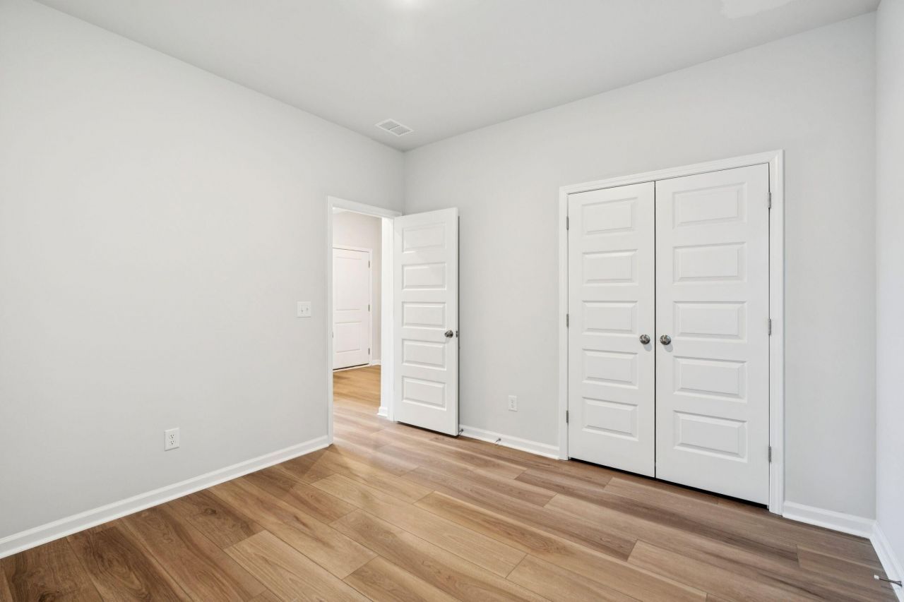 4090 Warmouth Court Photo 51