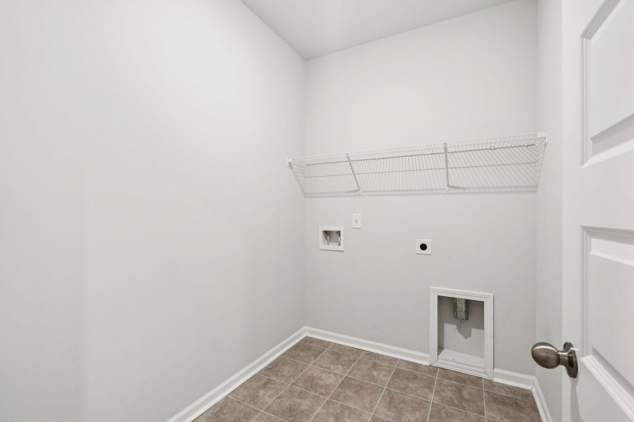 4090 Warmouth Court Photo 52