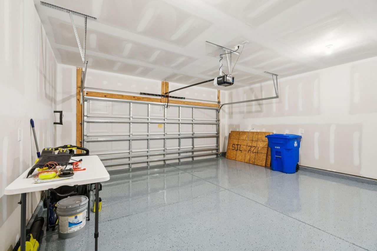 4090 Warmouth Court Photo 53