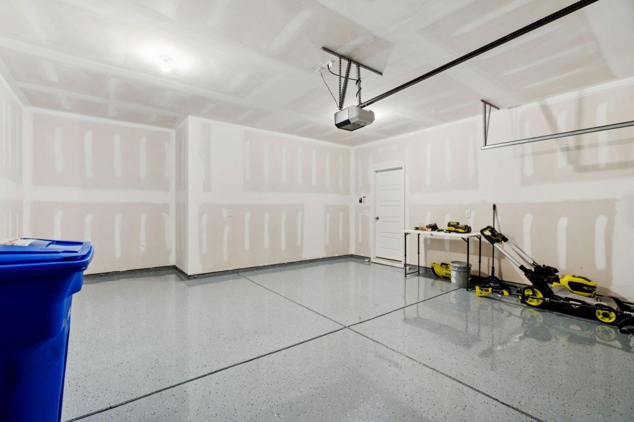 4090 Warmouth Court Photo 54