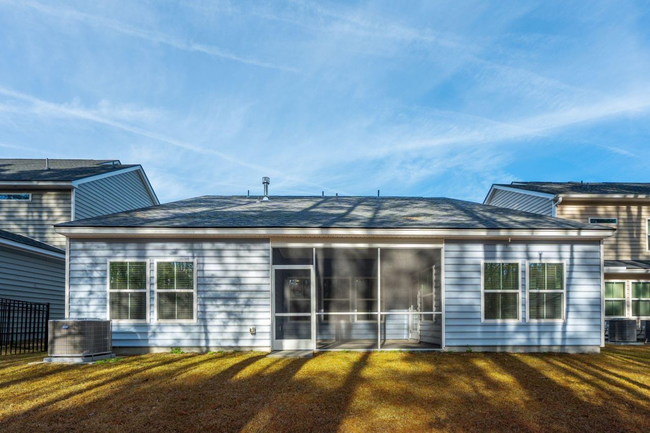 4090 Warmouth Court Photo 57