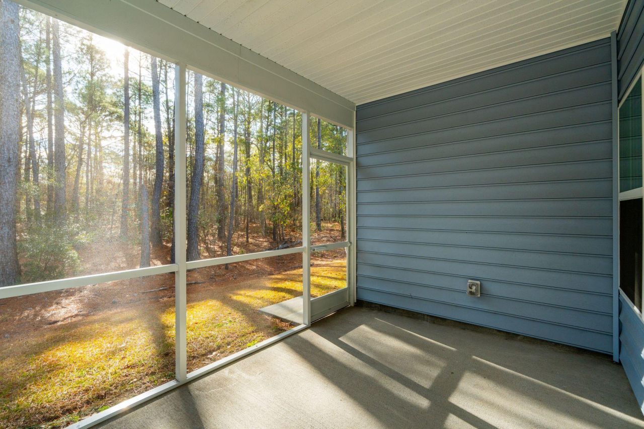 4090 Warmouth Court Photo 59