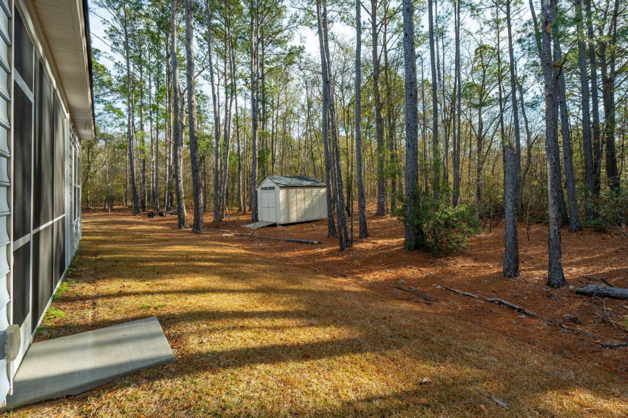 4090 Warmouth Court Photo 61