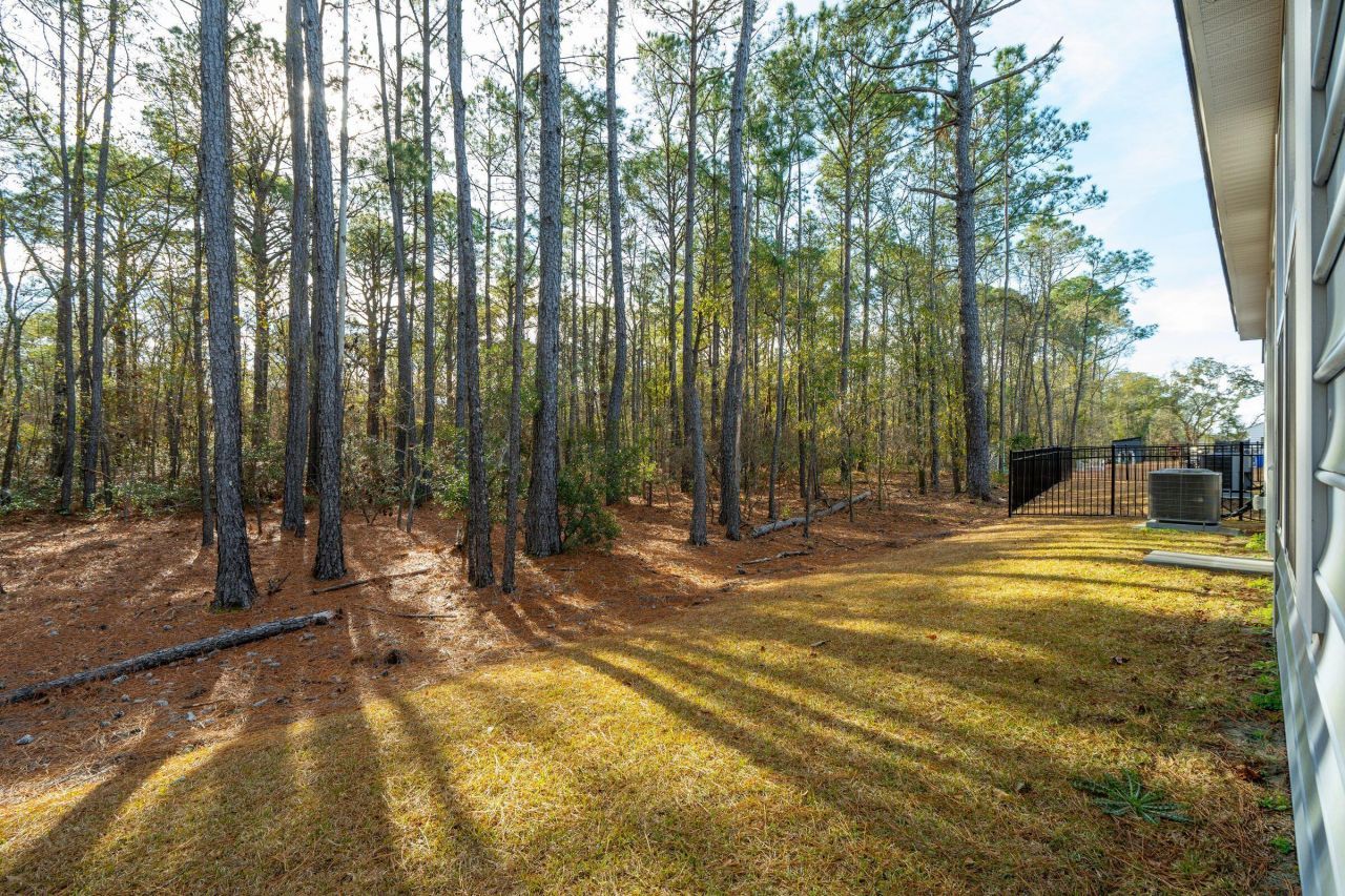 4090 Warmouth Court Photo 62