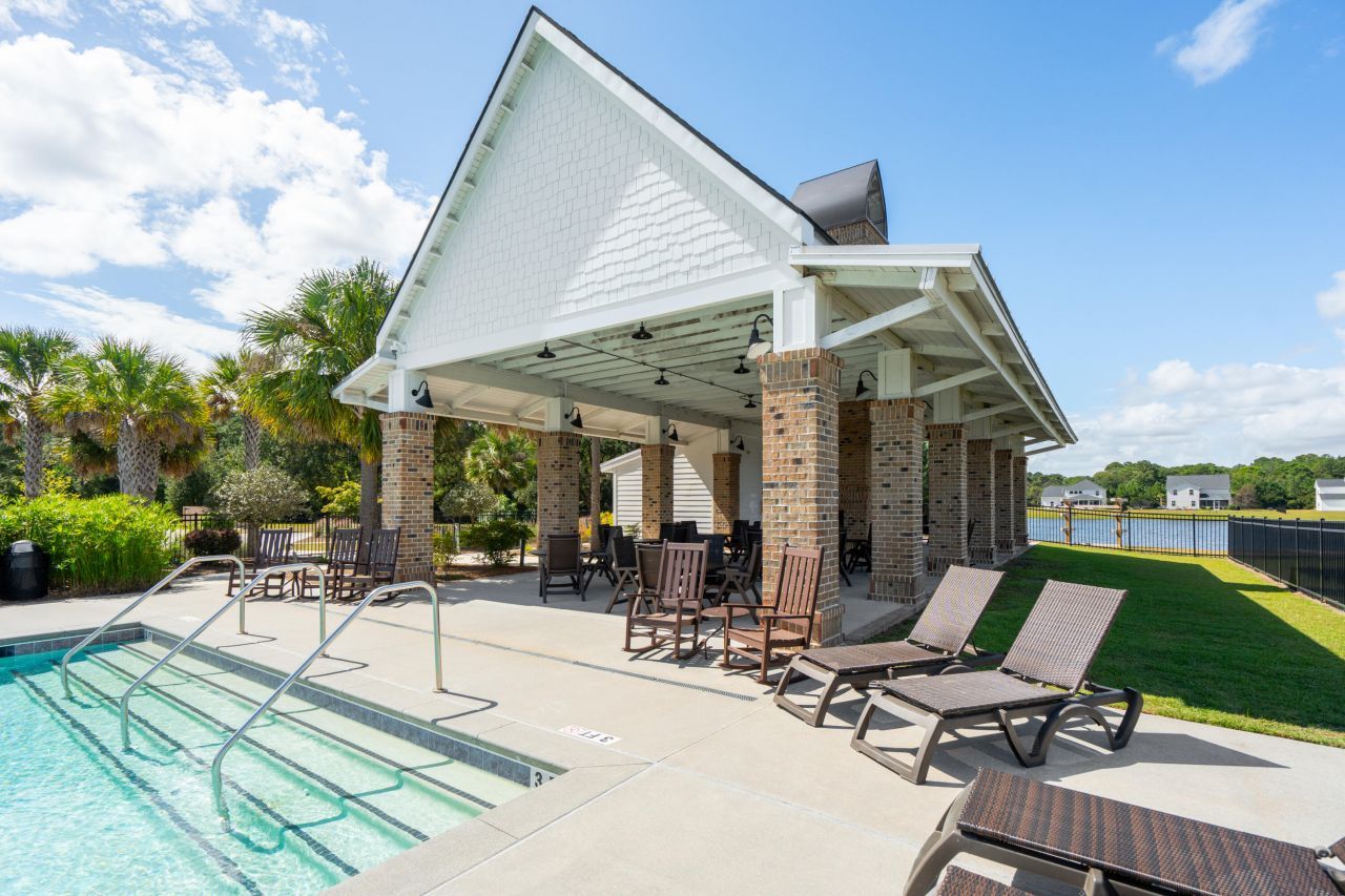 4090 Warmouth Court Photo 63