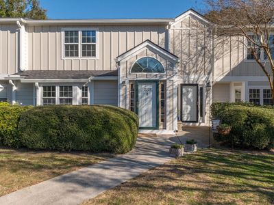 2079 Emerald Terrace, Mount Pleasant, SC 29464