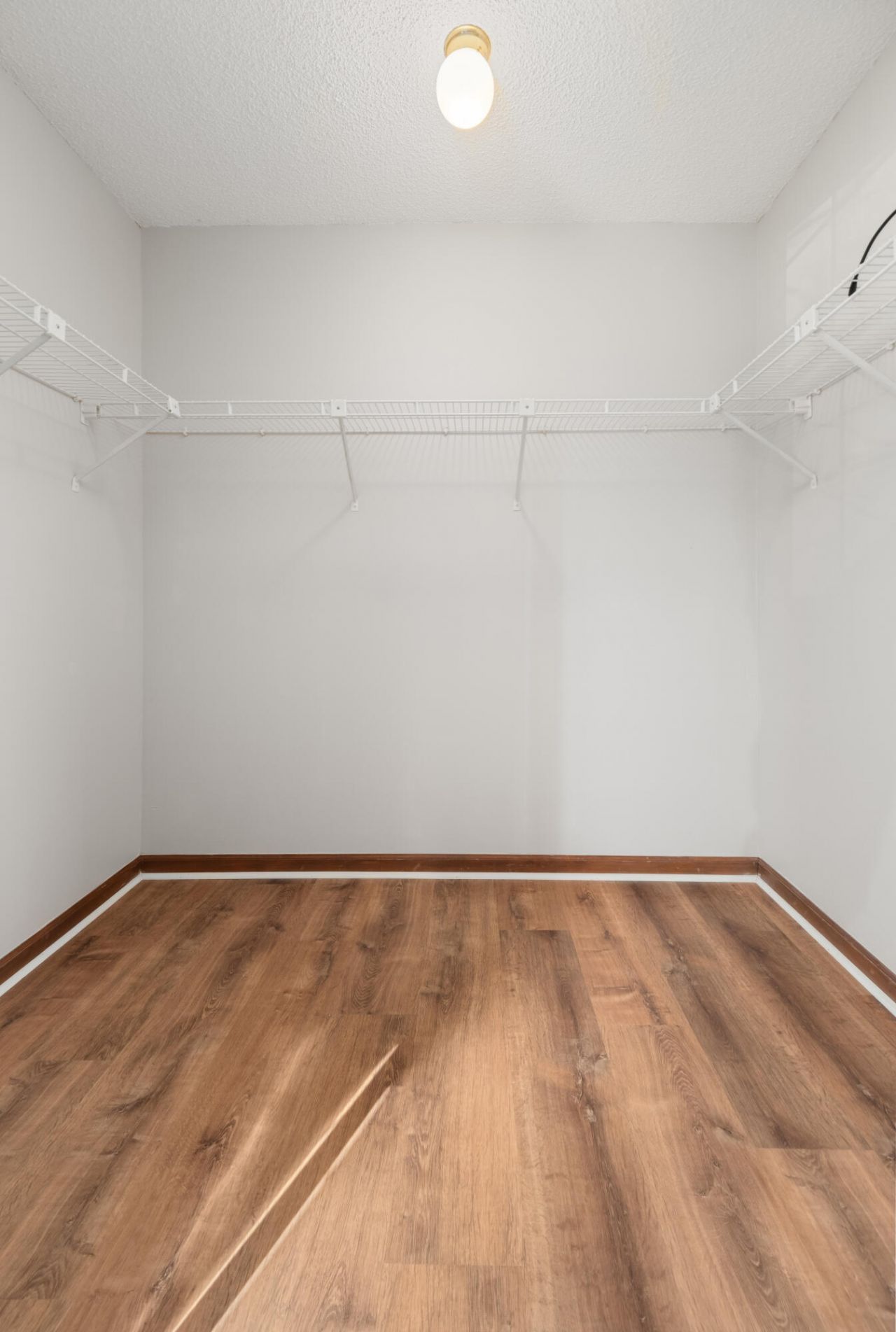 2079 Emerald Terrace Photo 29