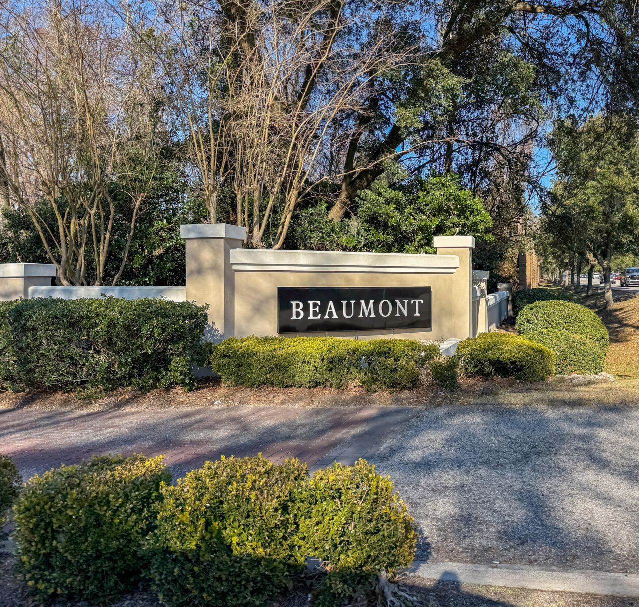 2079 Emerald Terrace Photo 36