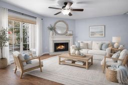 2079 Emerald Terrace photo 4