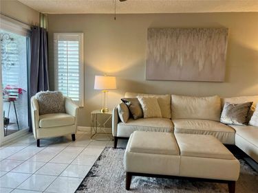 1151 PINE RIDGE CIRCLE W, Unit G2, TARPON SPRINGS, FL 34688