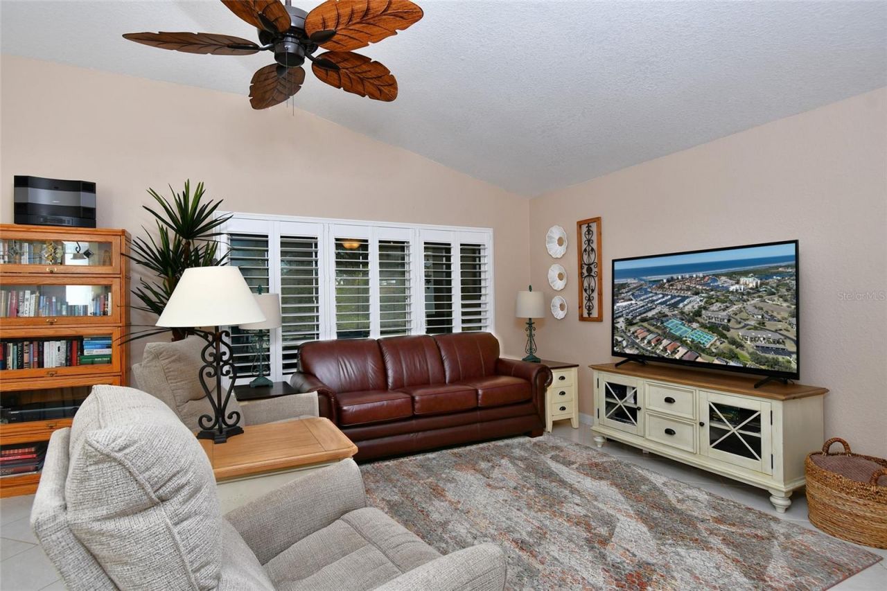 1204 Islamorada Boulevard, Punta Gorda, FL 33955 Photo