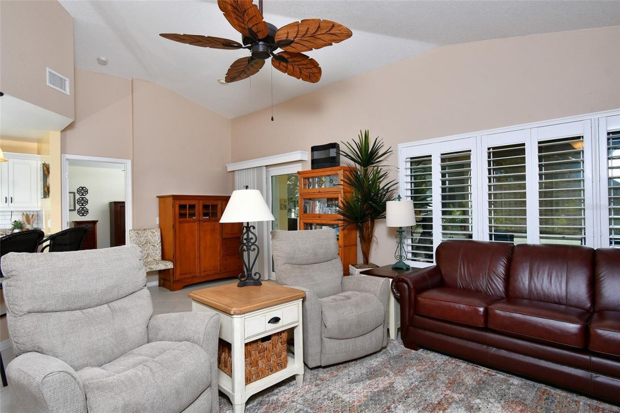 1204 Islamorada Boulevard, Punta Gorda, FL 33955 Photo