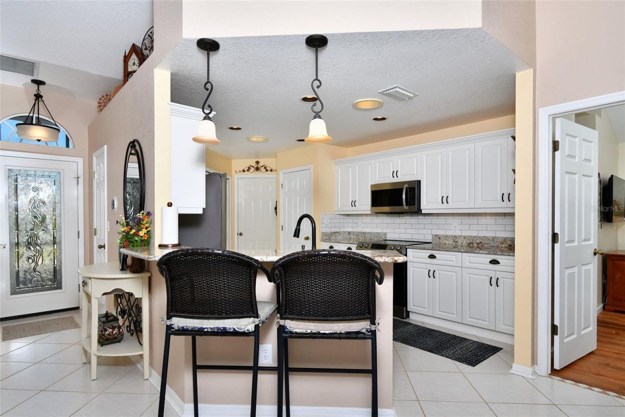 1204 Islamorada Boulevard, Punta Gorda, FL 33955 Photo