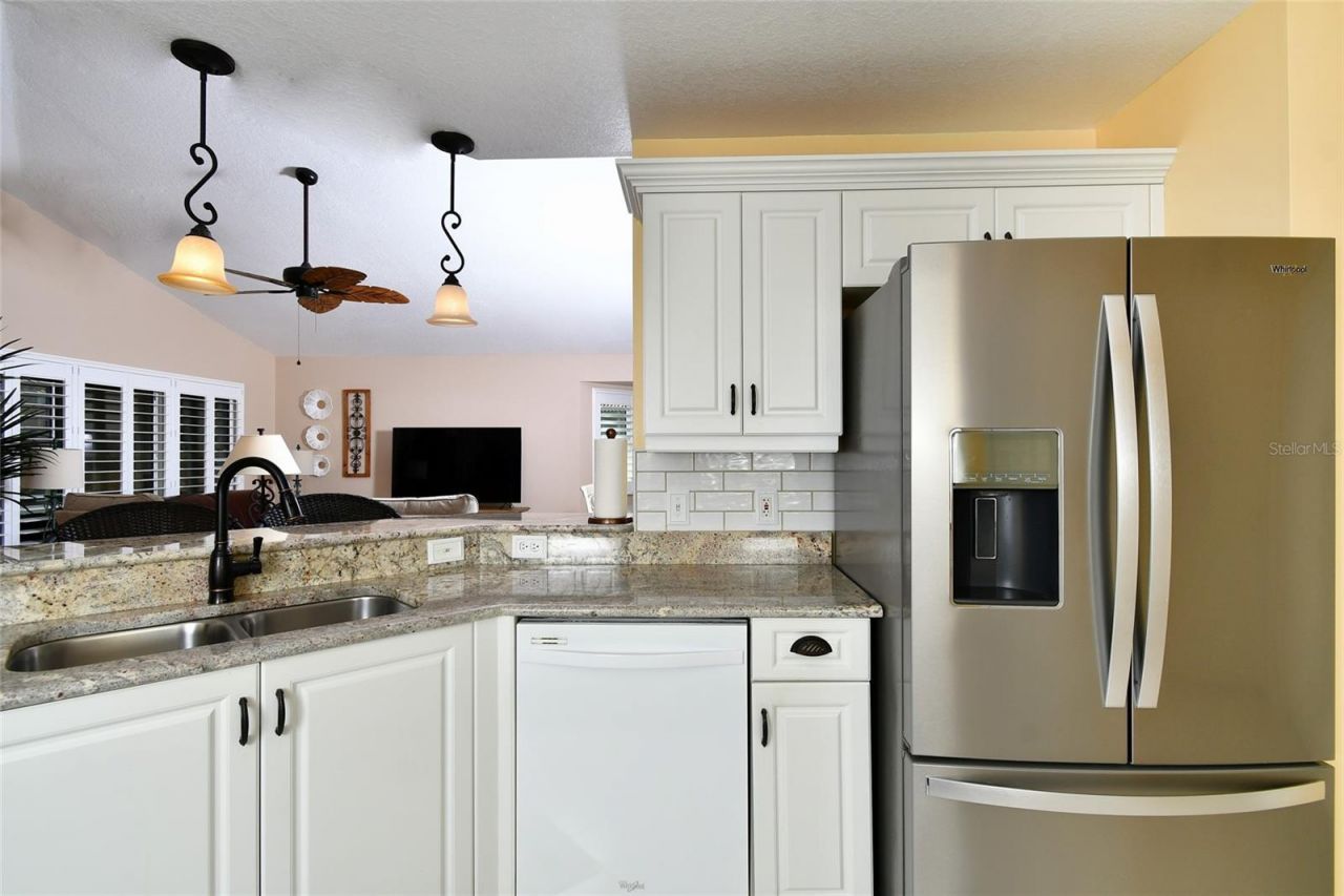 1204 Islamorada Boulevard, Punta Gorda, FL 33955 Photo