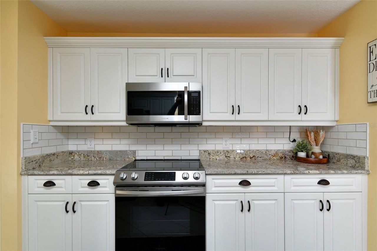 1204 Islamorada Boulevard, Punta Gorda, FL 33955 Photo