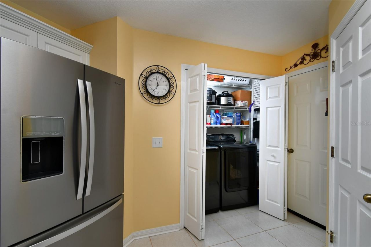 1204 Islamorada Boulevard, Punta Gorda, FL 33955 Photo