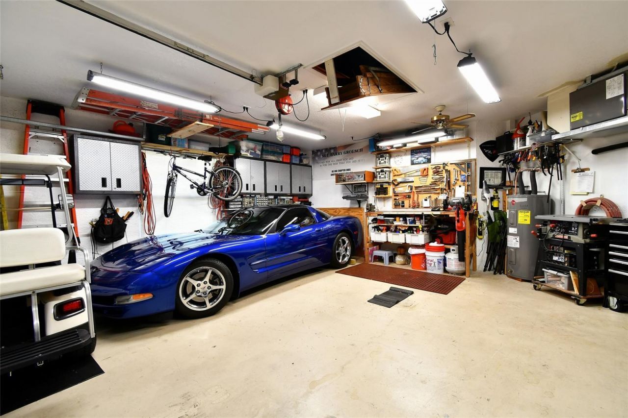 1204 Islamorada Boulevard, Punta Gorda, FL 33955 Photo