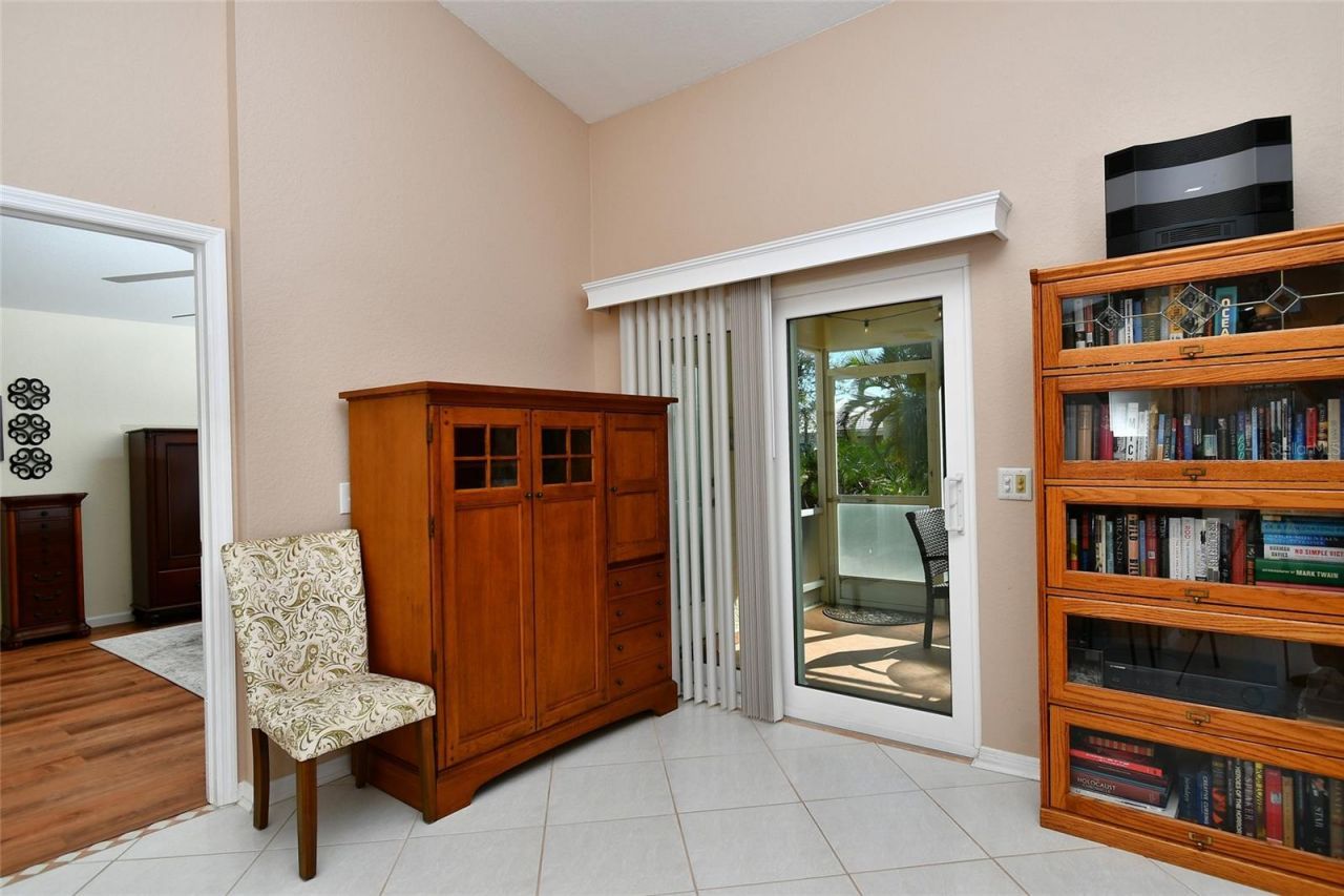 1204 Islamorada Boulevard, Punta Gorda, FL 33955 Photo
