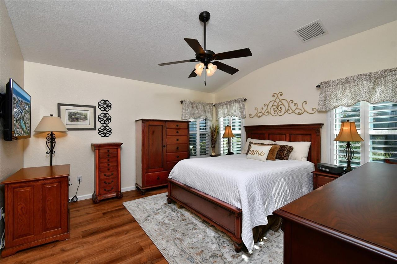 1204 Islamorada Boulevard, Punta Gorda, FL 33955 Photo