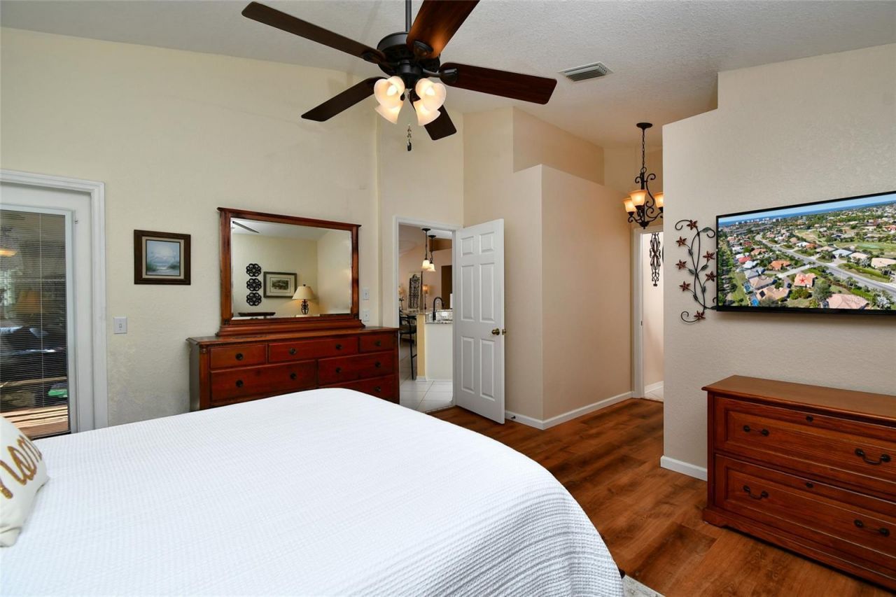 1204 Islamorada Boulevard, Punta Gorda, FL 33955 Photo