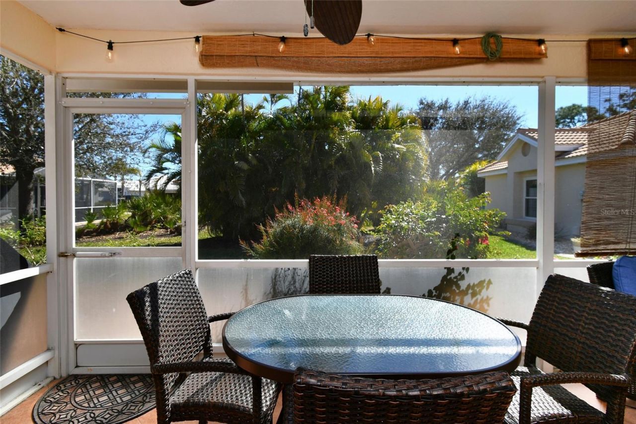 1204 Islamorada Boulevard, Punta Gorda, FL 33955 Photo