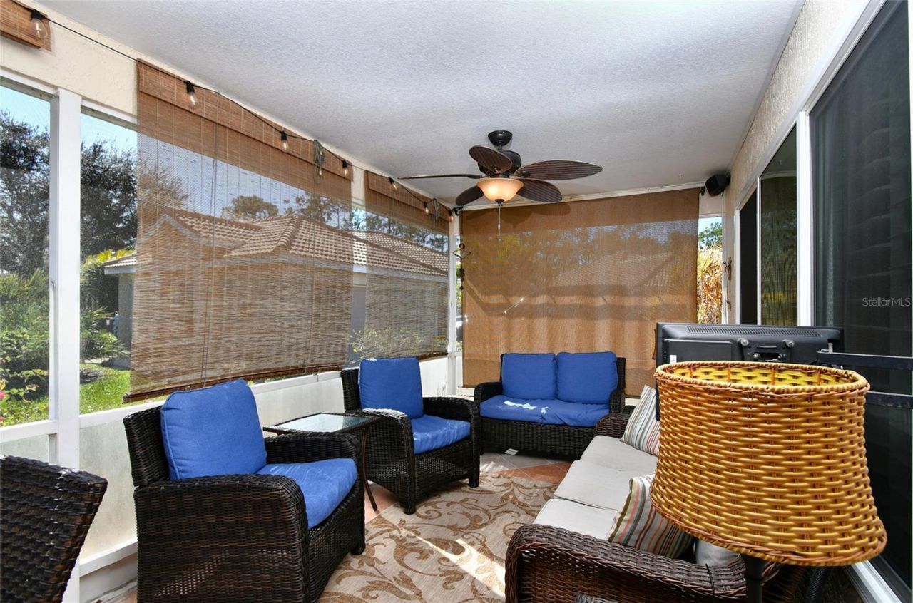 1204 Islamorada Boulevard, Punta Gorda, FL 33955 Photo