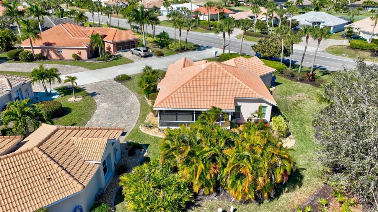 1204 Islamorada Boulevard, Punta Gorda, FL 33955 Photo