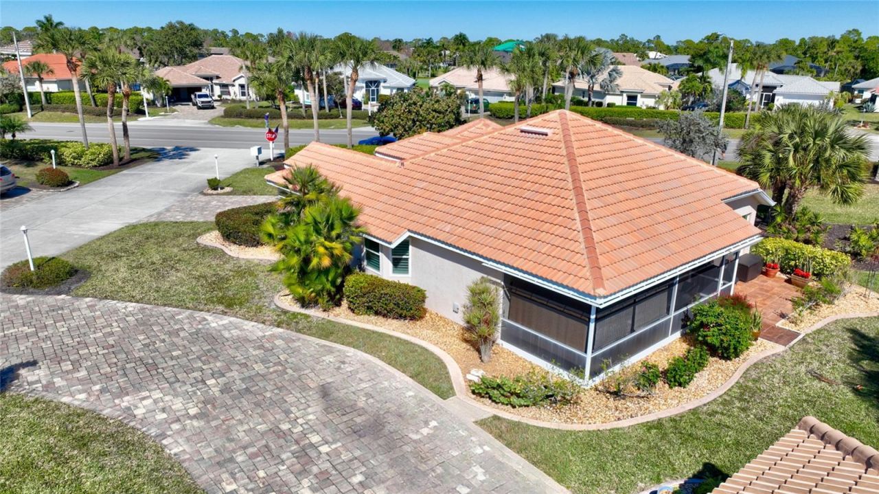 1204 Islamorada Boulevard, Punta Gorda, FL 33955 Photo