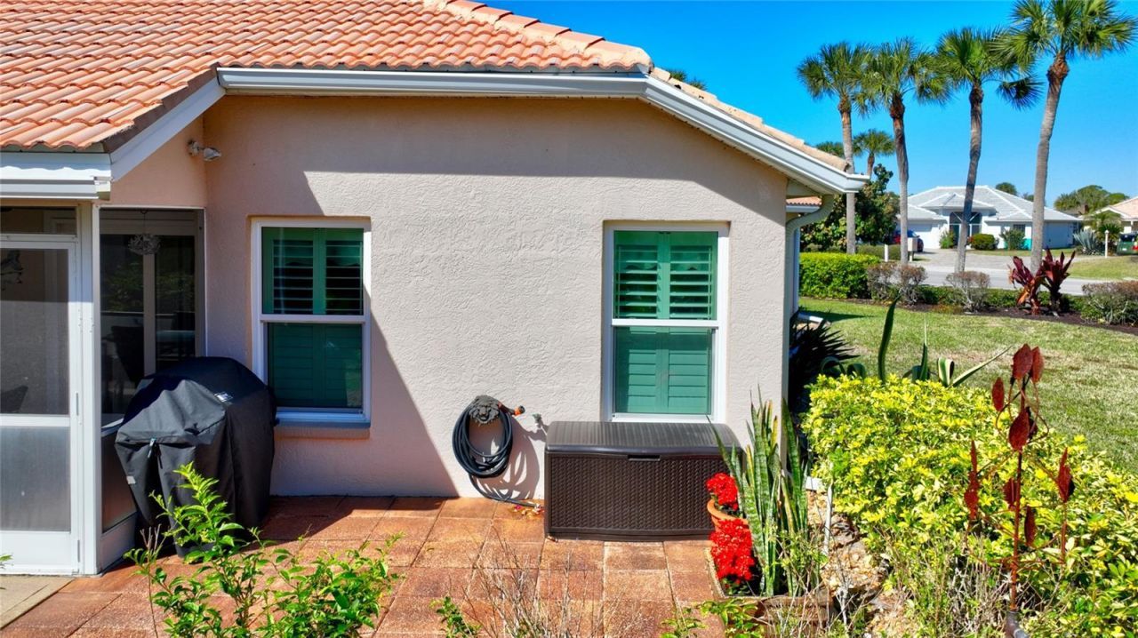 1204 Islamorada Boulevard, Punta Gorda, FL 33955 Photo