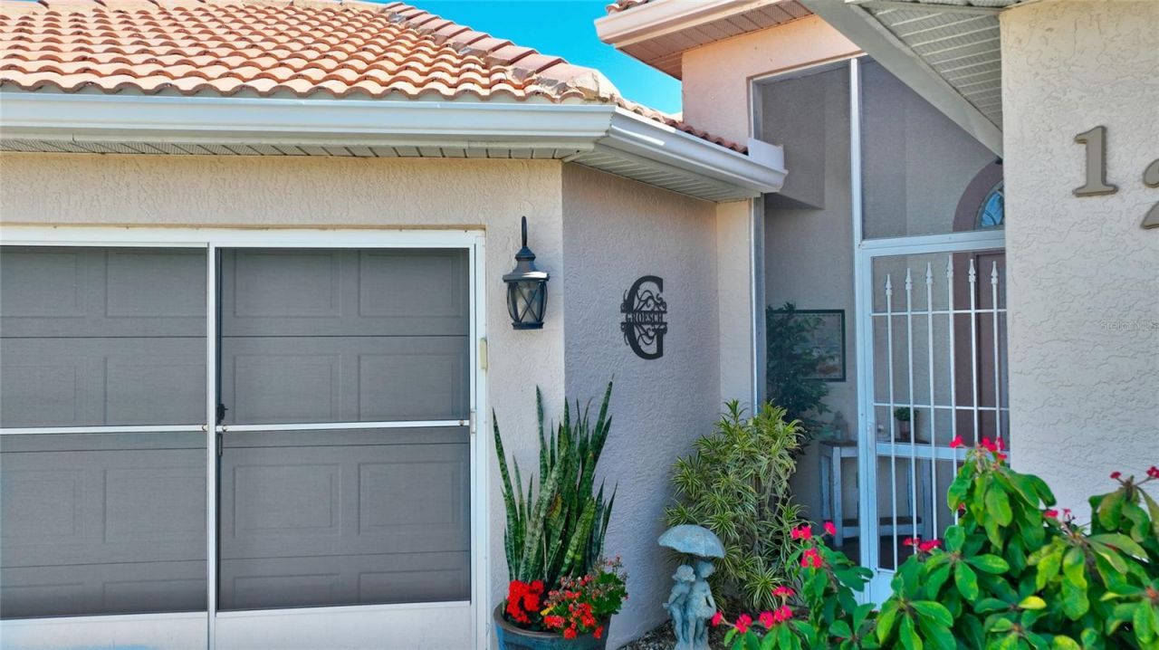 1204 Islamorada Boulevard, Punta Gorda, FL 33955 Photo