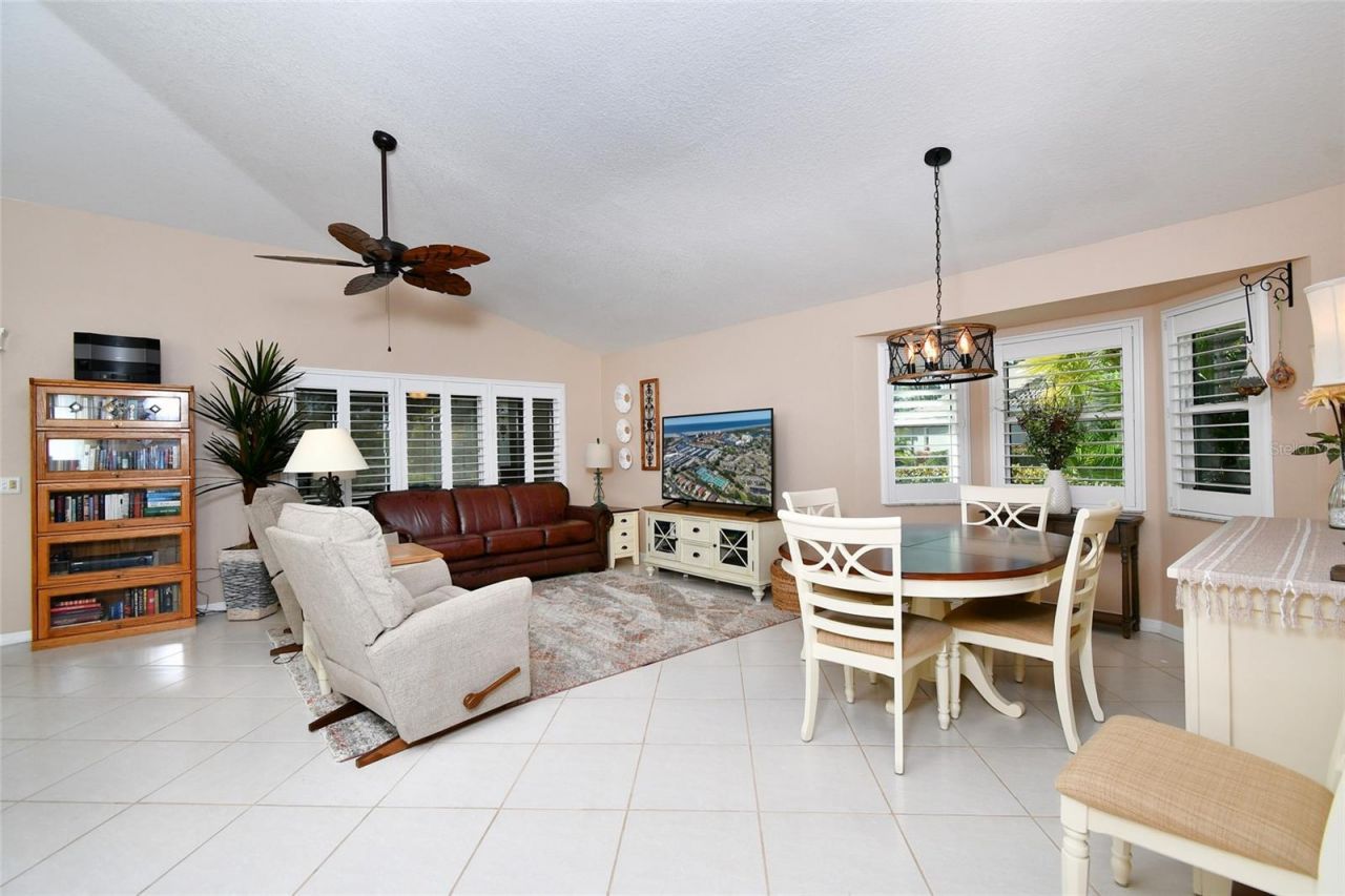 1204 Islamorada Boulevard, Punta Gorda, FL 33955 Photo