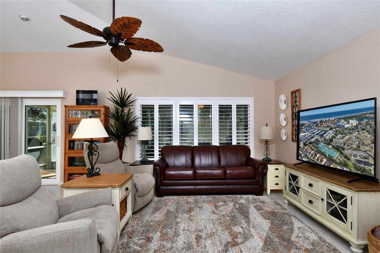 1204 Islamorada Boulevard, Punta Gorda, FL 33955 Photo